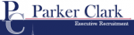 parkerclark