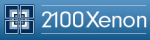 2100