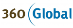 360globalcap