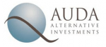 audainternational