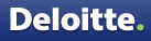 deloitte