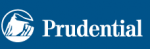 prudential