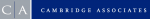 cambridgeassociates
