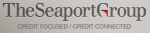 seaport