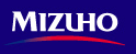 mizuho