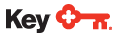 keybanc