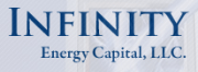 infinity energy