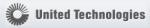 unitedtech