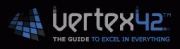 Vertex42