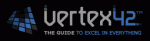 Vertex42