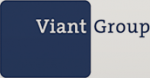 viant.png