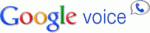 voice_logo.gif