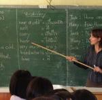 volunteer_thailand.jpg