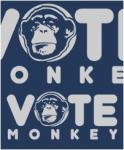 vote.jpg