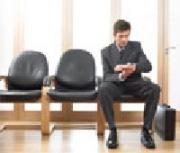waiting.jpg waiting.jpg