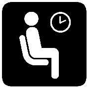 Has anyone interviewed for JPM- Bear Stearns guarenteed interviews yet? Has anyone interviewed for JPM- Bear Stearns guarenteed interviews yet?