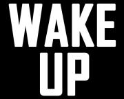 wake-up.jpg wake-up.jpg
