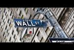wall-st-street-sign.jpg