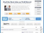 wall-street-jobs.jpg