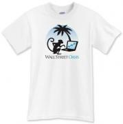 wall-street-oasis-t-shirt.jpg