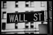 wall_street-street-sign3.jpg wall_street-street-sign3.jpg
