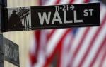 wallst_992047c.jpg