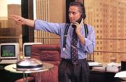 wallstreet460.jpg wallstreet460.jpg