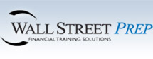 Wall Street Prep Wall Street Prep