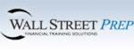 Wall Street Prep