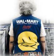 walmart-greeter.jpg
