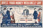 war-bonds.jpg