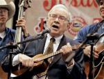 warren-buffett.jpg