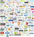 web20logos.jpg