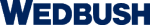 wedbush.png