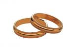 wedding-rings.jpg