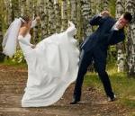 wedding.jpeg