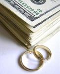wedding_money.jpg