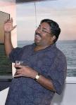raj