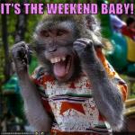 weekend.jpg