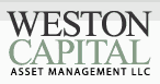 weston.gif