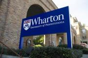 wharton.jpg