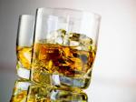 whiskey.jpg