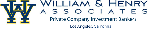 william_henry_investment_bankers_logo.gif