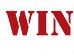 winatconsulting_preview_0_0.jpg