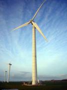 Clean Tech IB Clean Tech IB