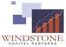 windstone.jpeg
