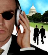 wiretapping.jpg