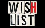 wish_list.jpg