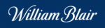wmb_small_logo.gif