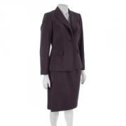 womens_emily_pinstriped_grey_skirt_suit_reviews_629504_300.jpg